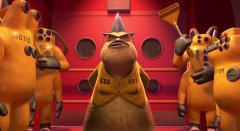 Monsters-Inc-2001-stills-48