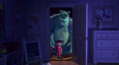 Monsters-Inc-2001-stills-49