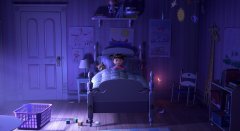Monsters-Inc-2001-stills-50