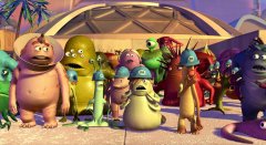 Monsters-Inc-2001-stills-52