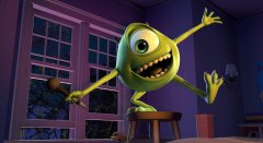 Monsters-Inc-2001-stills-53