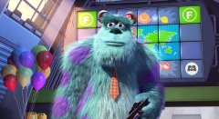 Monsters-Inc-2001-stills-54