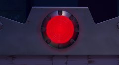 Monsters-Inc-2001-stills-55