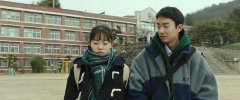 Moonlit-Winter-2019-stills-03