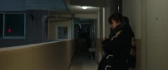 Moonlit-Winter-2019-stills-10