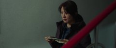 Moonlit-Winter-2019-stills-14