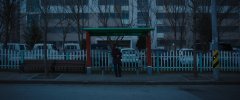 Moonlit-Winter-2019-stills-15