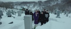 Moonlit-Winter-2019-stills-16