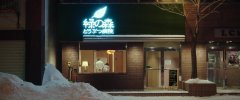 Moonlit-Winter-2019-stills-19