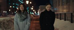 Moonlit-Winter-2019-stills-20