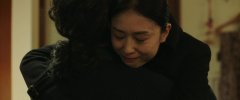 Moonlit-Winter-2019-stills-21