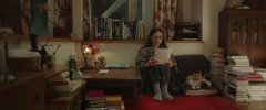 Moonlit-Winter-2019-stills-22