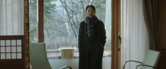 Moonlit-Winter-2019-stills-25