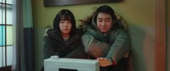 Moonlit-Winter-2019-stills-26