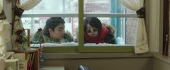 Moonlit-Winter-2019-stills-27