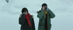Moonlit-Winter-2019-stills-29