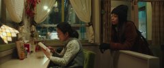 Moonlit-Winter-2019-stills-30