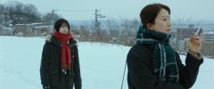 Moonlit-Winter-2019-stills-33