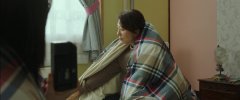 Moonlit-Winter-2019-stills-36
