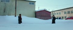 Moonlit-Winter-2019-stills-37