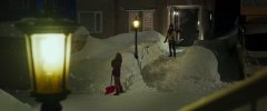 Moonlit-Winter-2019-stills-39