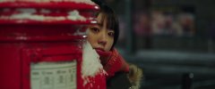 Moonlit-Winter-2019-stills-47