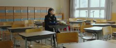 Moonlit-Winter-2019-stills-48