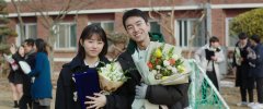 Moonlit-Winter-2019-stills-49