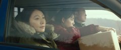 Moonlit-Winter-2019-stills-52