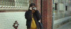 Moonlit-Winter-2019-stills-54