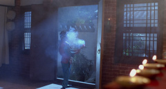 Mr-Vampire-1985-stills-01