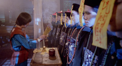 Mr-Vampire-1985-stills-02