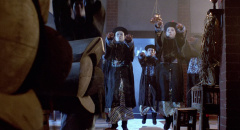 Mr-Vampire-1985-stills-04