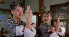 Mr-Vampire-1985-stills-05