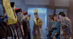 Mr-Vampire-1985-stills-06