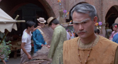 Mr-Vampire-1985-stills-07