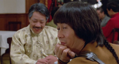 Mr-Vampire-1985-stills-08