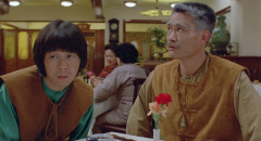 Mr-Vampire-1985-stills-10