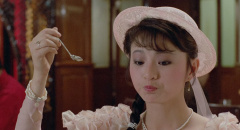 Mr-Vampire-1985-stills-11