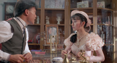 Mr-Vampire-1985-stills-12