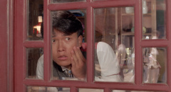 Mr-Vampire-1985-stills-13