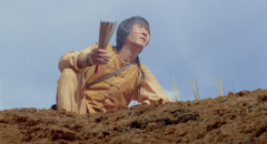 Mr-Vampire-1985-stills-16