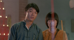 Mr-Vampire-1985-stills-17