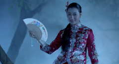 Mr-Vampire-1985-stills-19