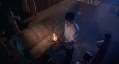 Mr-Vampire-1985-stills-20