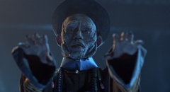 Mr-Vampire-1985-stills-21