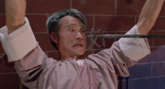 Mr-Vampire-1985-stills-22