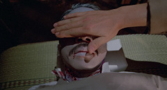 Mr-Vampire-1985-stills-23