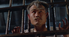 Mr-Vampire-1985-stills-24