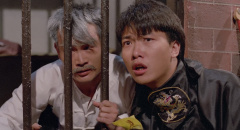 Mr-Vampire-1985-stills-25